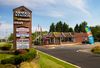 1450 Ritchie Hwy photo
